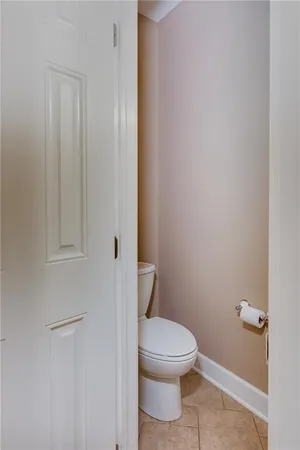 $429,000 | 126 St Andrews Drive, Horseheads, NY 14845