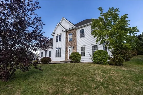 $429,000 | 126 St Andrews Drive, Horseheads, NY 14845