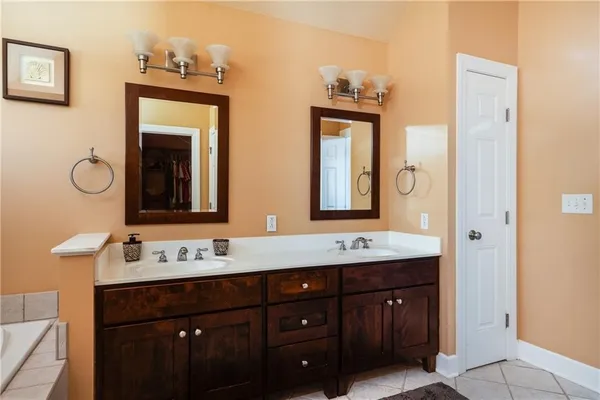 $429,000 | 126 St Andrews Drive, Horseheads, NY 14845