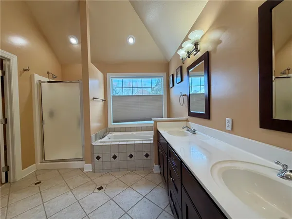 $429,000 | 126 St Andrews Drive, Horseheads, NY 14845