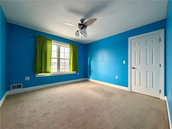 $429,000 | 126 St Andrews Drive, Horseheads, NY 14845