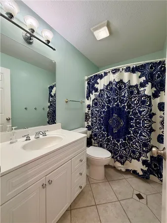 $429,000 | 126 St Andrews Drive, Horseheads, NY 14845