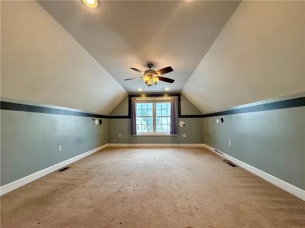$429,000 | 126 St Andrews Drive, Horseheads, NY 14845