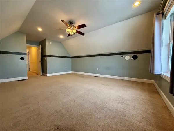 $429,000 | 126 St Andrews Drive, Horseheads, NY 14845