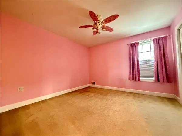 $429,000 | 126 St Andrews Drive, Horseheads, NY 14845