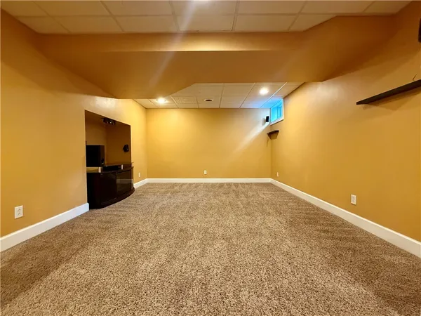 $429,000 | 126 St Andrews Drive, Horseheads, NY 14845