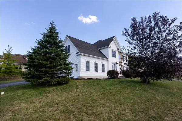 $429,000 | 126 St Andrews Drive, Horseheads, NY 14845