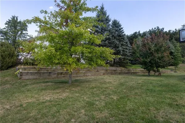 $429,000 | 126 St Andrews Drive, Horseheads, NY 14845