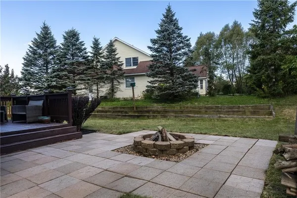 $429,000 | 126 St Andrews Drive, Horseheads, NY 14845