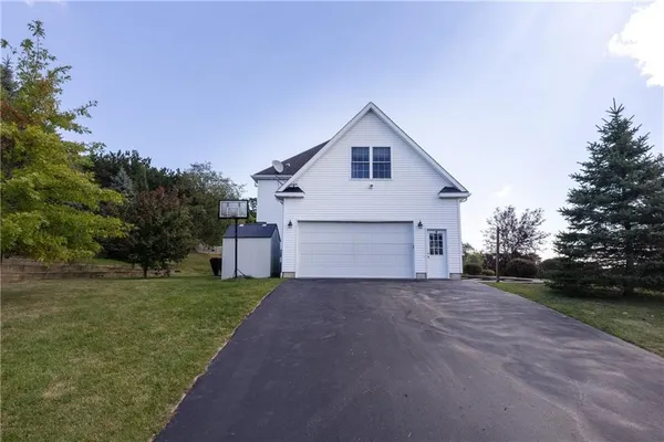 $429,000 | 126 St Andrews Drive, Horseheads, NY 14845