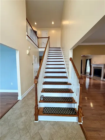 $429,000 | 126 St Andrews Drive, Horseheads, NY 14845