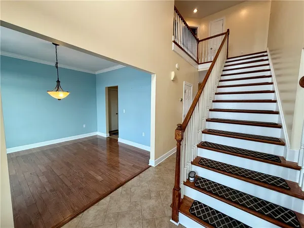 $429,000 | 126 St Andrews Drive, Horseheads, NY 14845