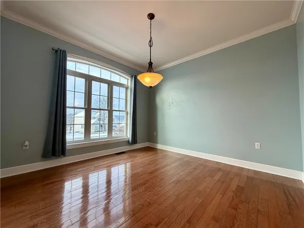 $429,000 | 126 St Andrews Drive, Horseheads, NY 14845