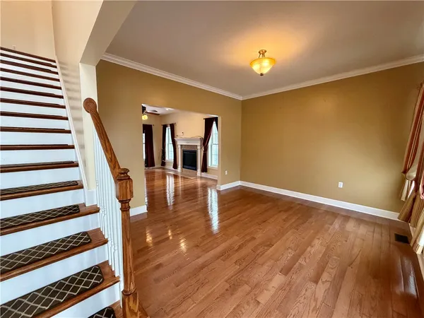 $429,000 | 126 St Andrews Drive, Horseheads, NY 14845