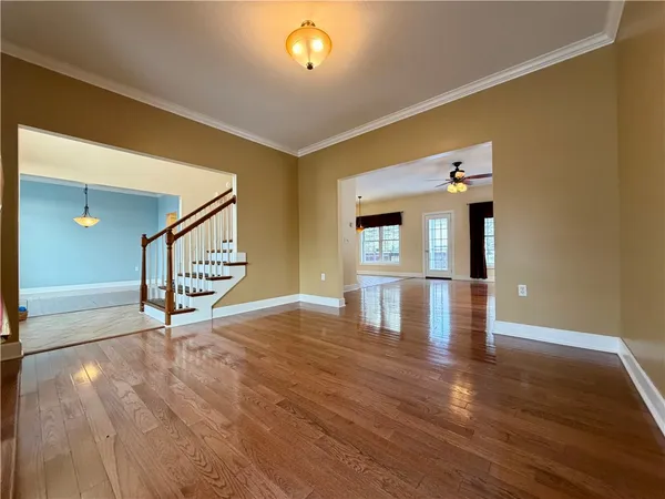 $429,000 | 126 St Andrews Drive, Horseheads, NY 14845