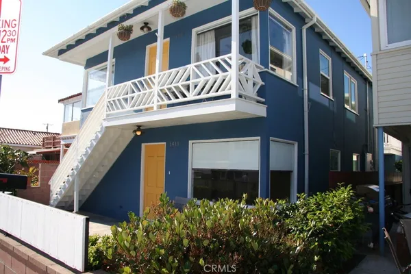 $4,250 | 1411 West Bay Avenue, Newport Beach, CA 92661