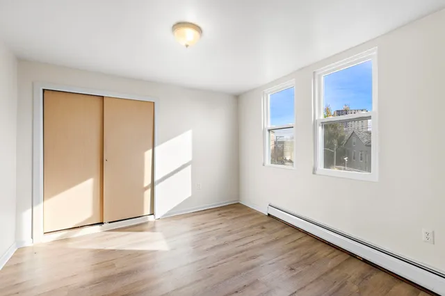 $2,250 | 201 16th Street, Unit 3, Union City, NJ 07087