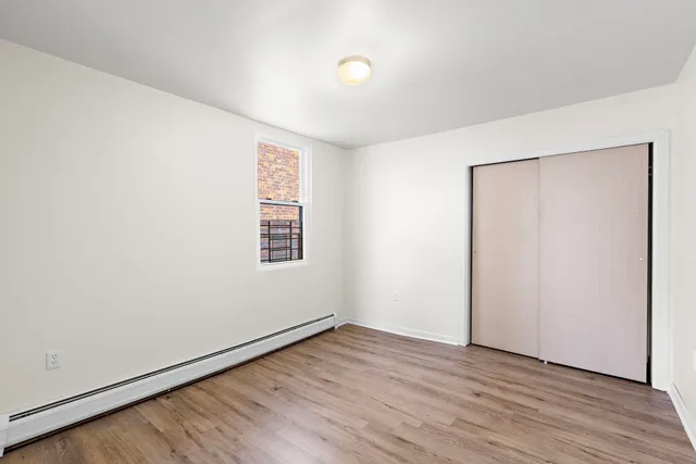 $2,250 | 201 16th Street, Unit 3, Union City, NJ 07087