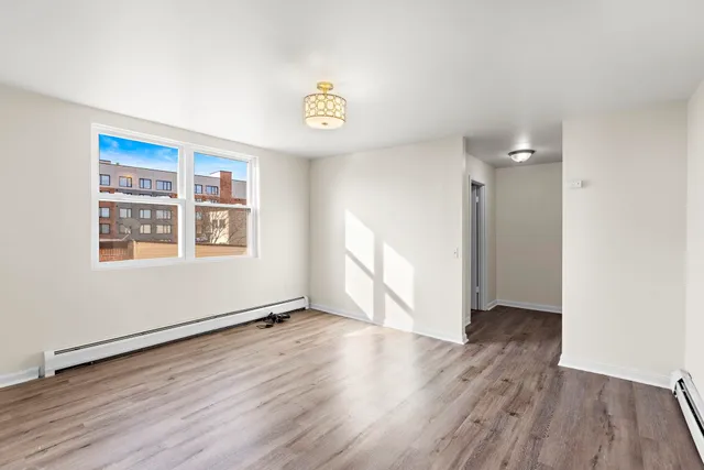 $2,250 | 201 16th Street, Unit 3, Union City, NJ 07087