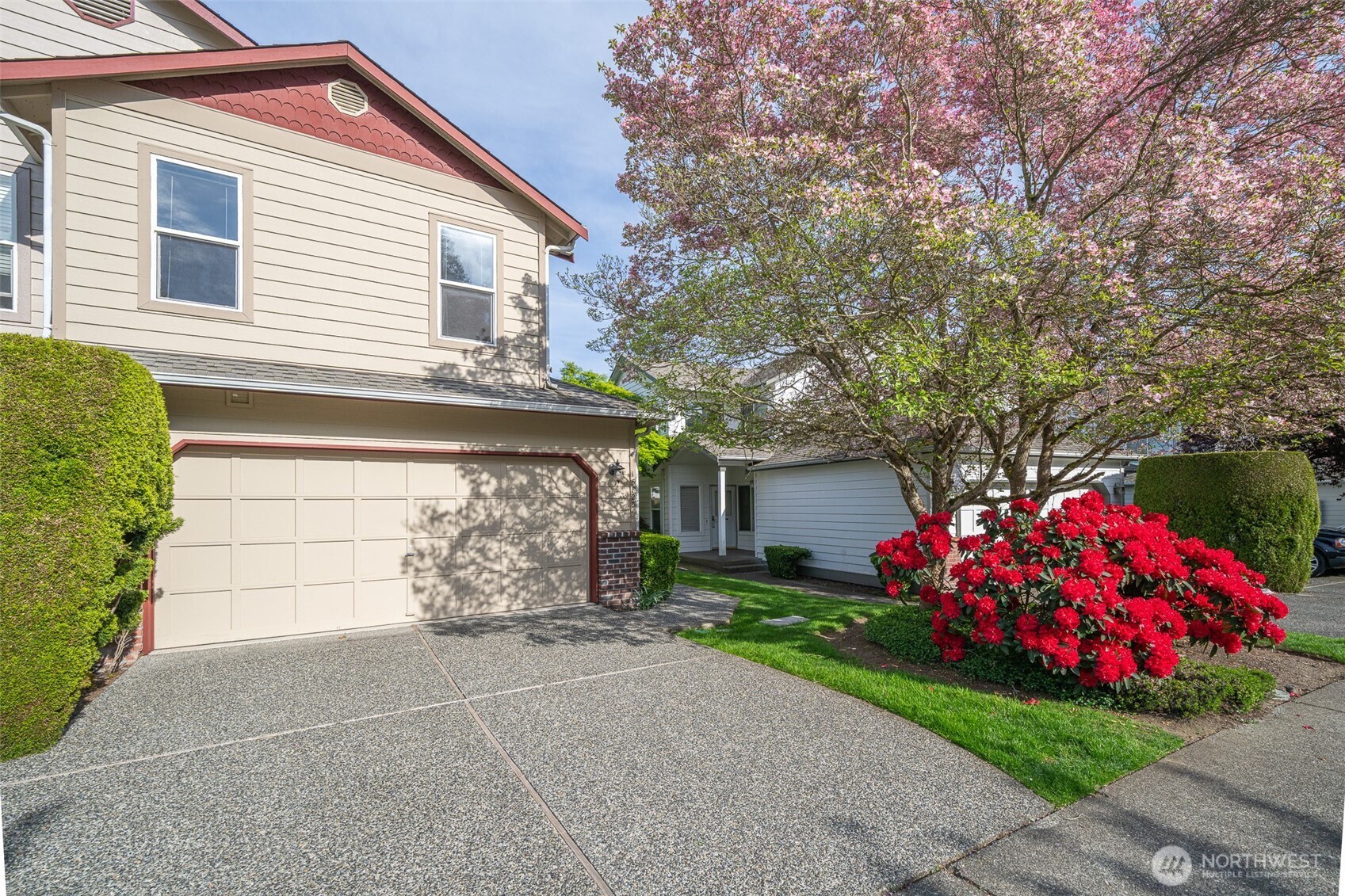 18825 19th Drive Southeast Bothell, WA 98012 - Photo 2 of 23