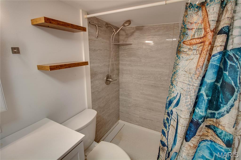 124 East 7th Street Roxana, IL 62084 - Photo 20 of 27 Gallery Image 20