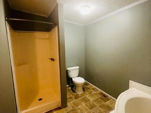 12880 Jackson Run Road Sugar Grove, PA 16350 - Photo 20 of 22 Gallery Image 20