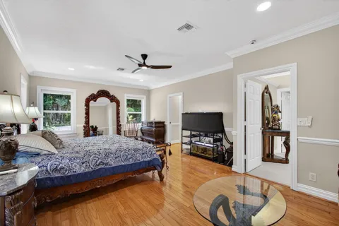 $1,200,000 | 15678 95th Avenue North, Jupiter, FL 33478