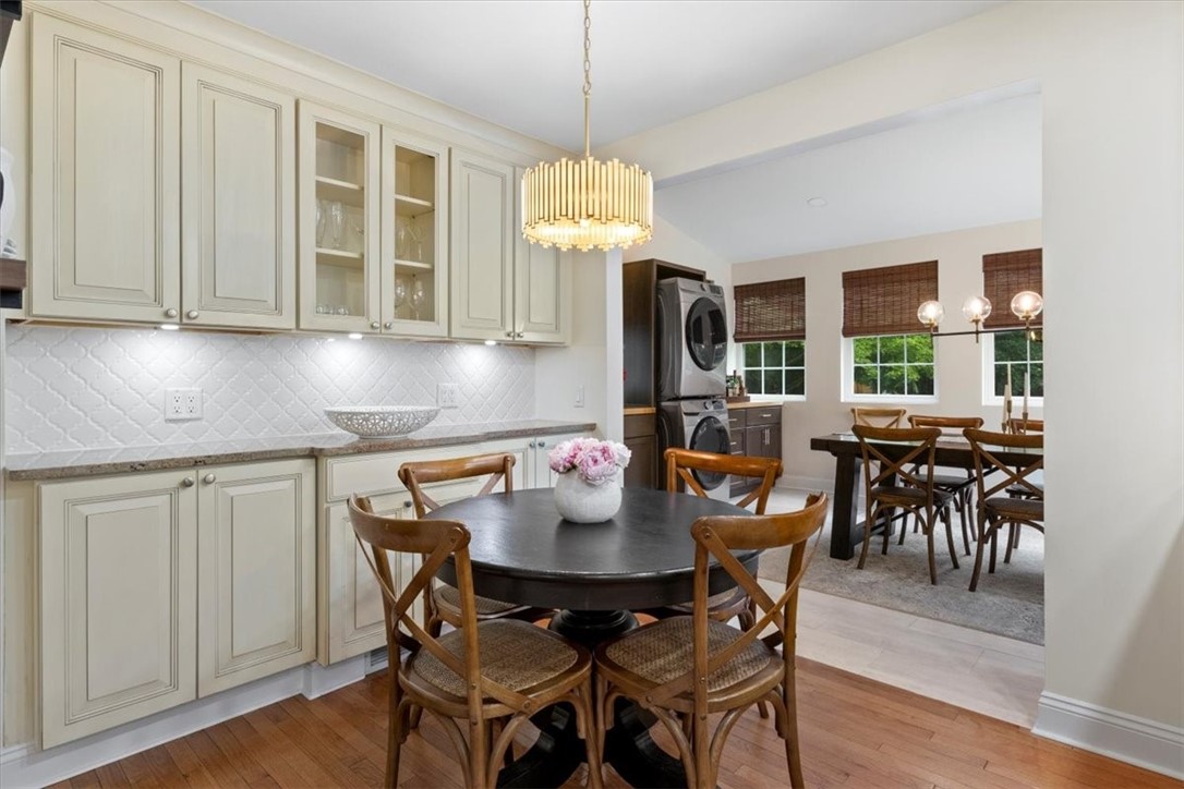 606 Hard Road Webster, NY 14580 - Photo 15 of 45