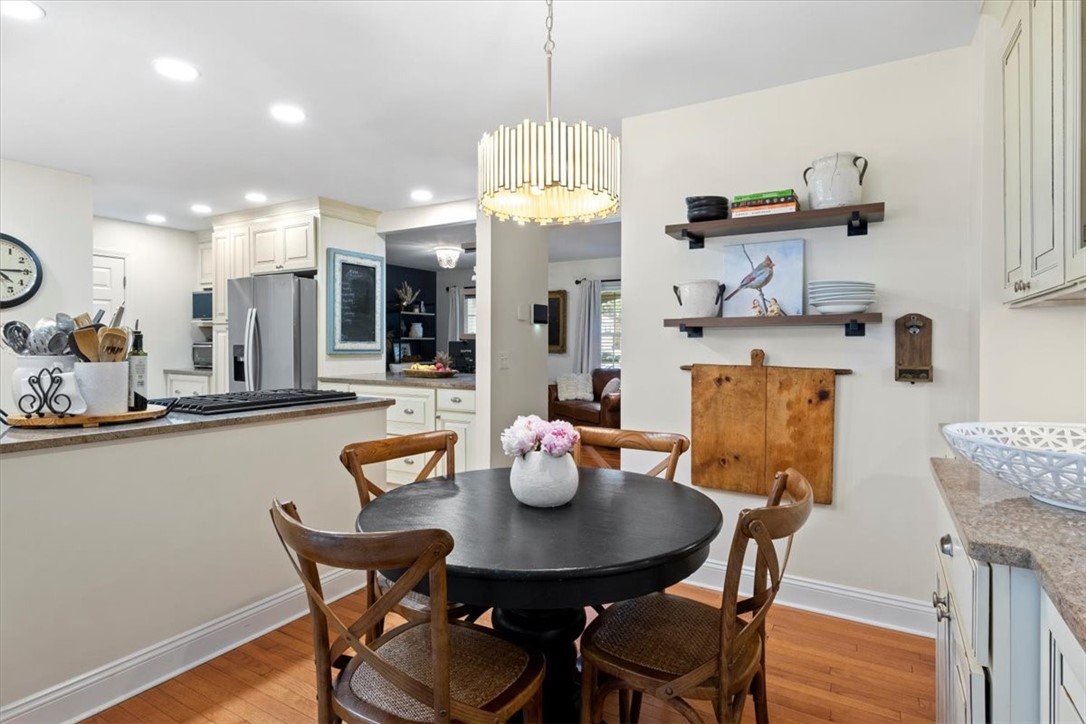 606 Hard Road Webster, NY 14580 - Photo 16 of 45