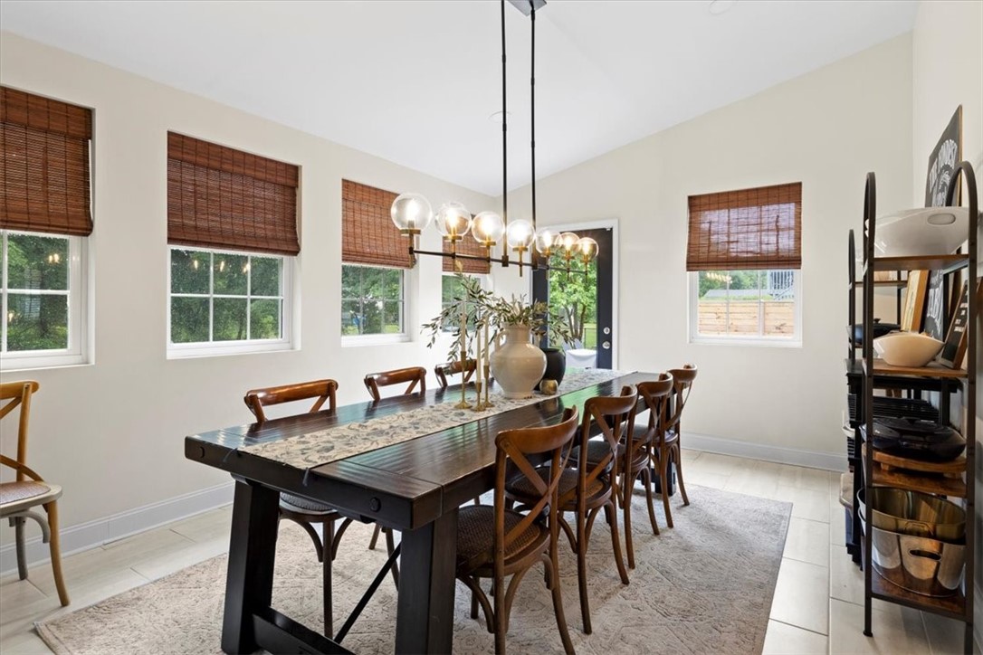 606 Hard Road Webster, NY 14580 - Photo 17 of 45