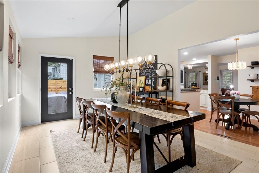 606 Hard Road Webster, NY 14580 - Photo 18 of 45