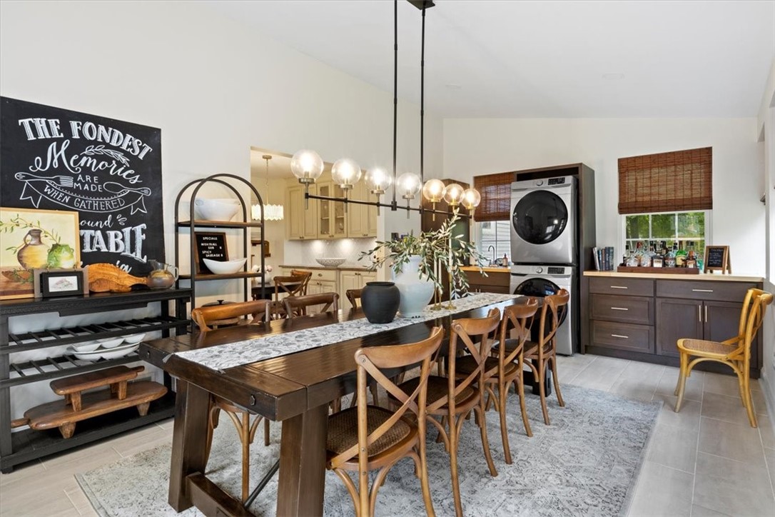 606 Hard Road Webster, NY 14580 - Photo 19 of 45