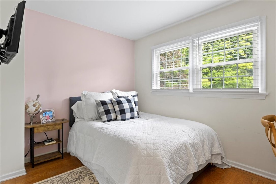 606 Hard Road Webster, NY 14580 - Photo 22 of 45