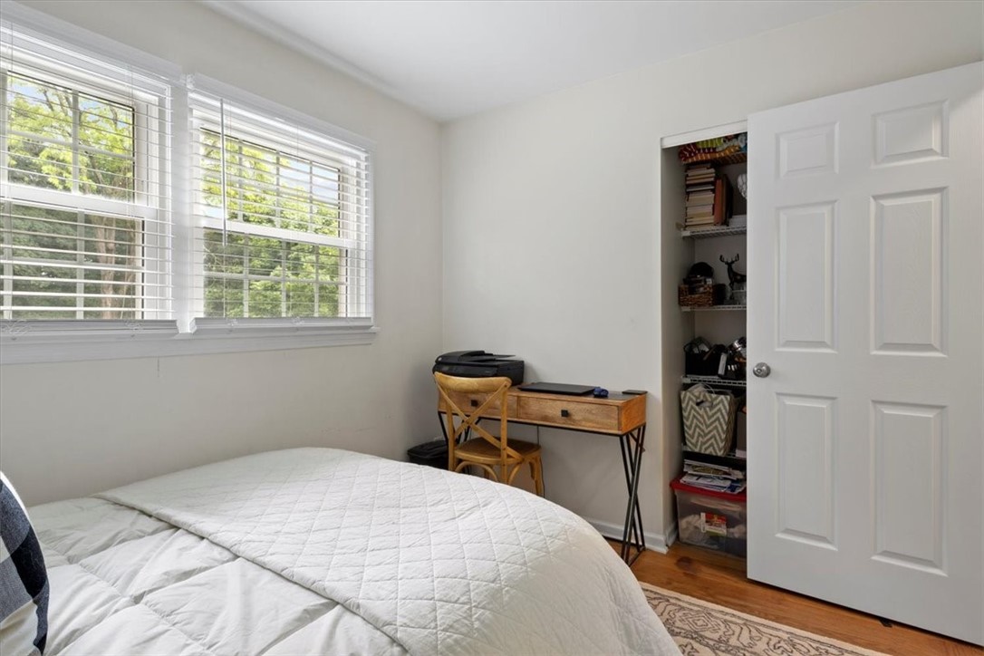 606 Hard Road Webster, NY 14580 - Photo 23 of 45