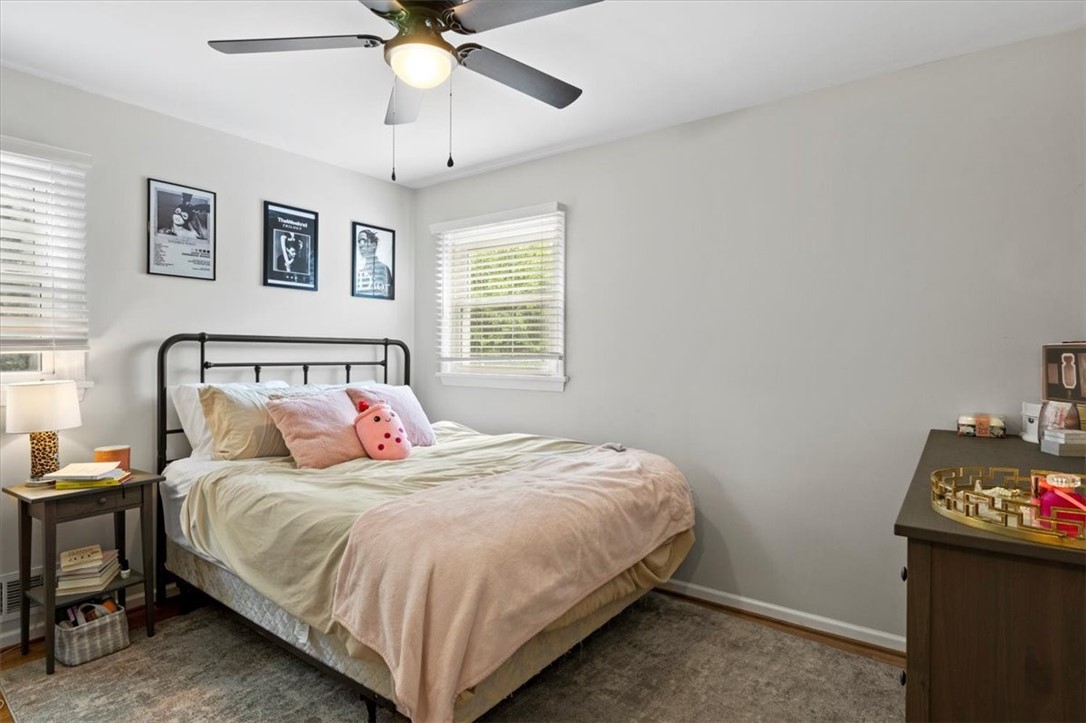 606 Hard Road Webster, NY 14580 - Photo 24 of 45