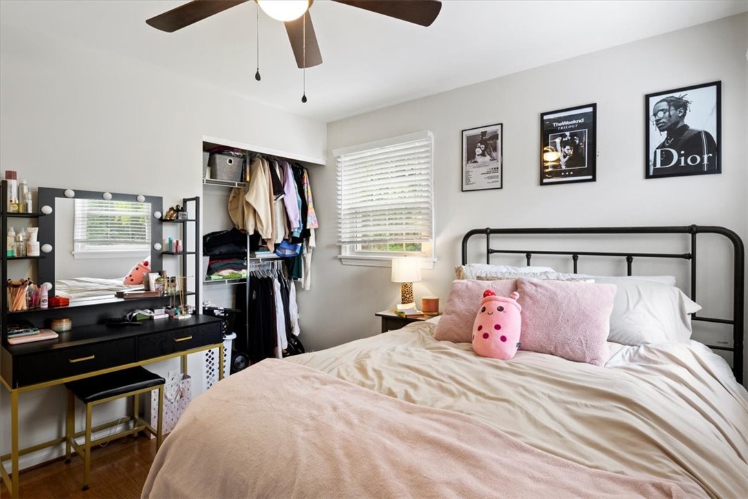 606 Hard Road Webster, NY 14580 - Photo 25 of 45