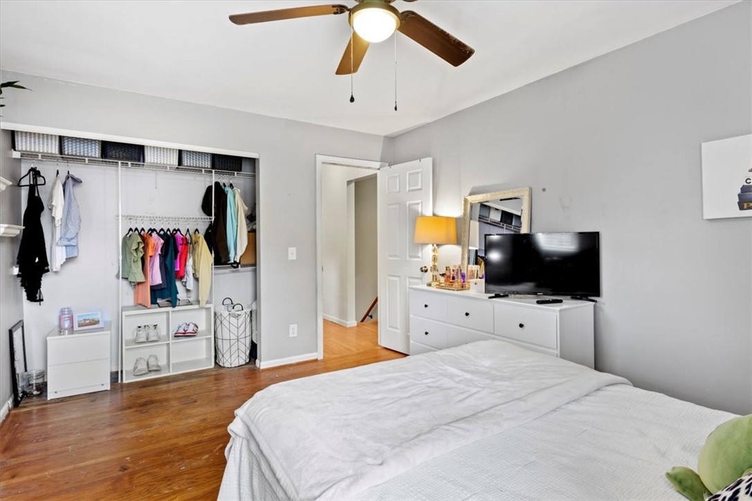 606 Hard Road Webster, NY 14580 - Photo 26 of 45