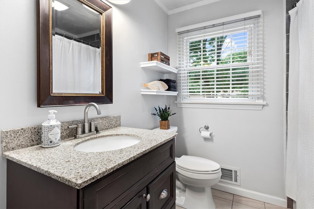 606 Hard Road Webster, NY 14580 - Photo 27 of 45