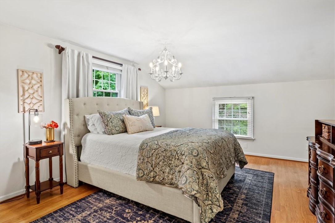 606 Hard Road Webster, NY 14580 - Photo 28 of 45