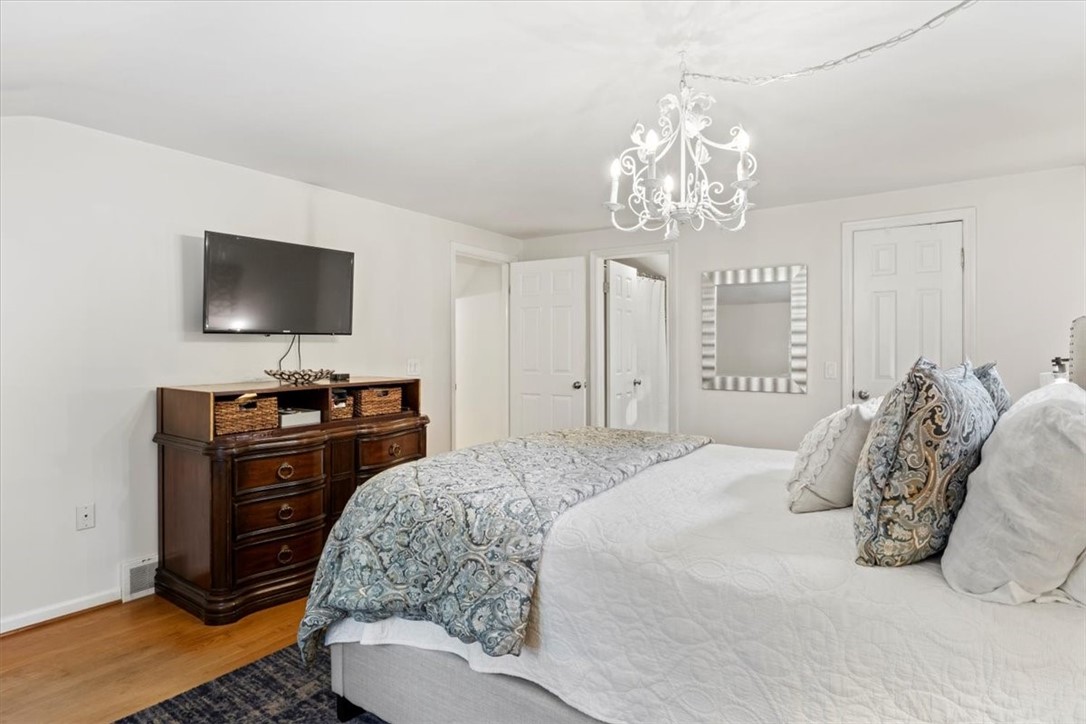 606 Hard Road Webster, NY 14580 - Photo 29 of 45