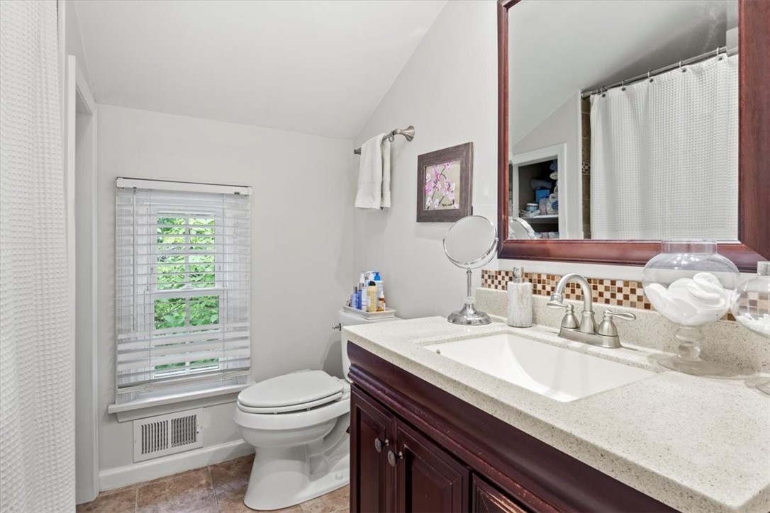 606 Hard Road Webster, NY 14580 - Photo 30 of 45