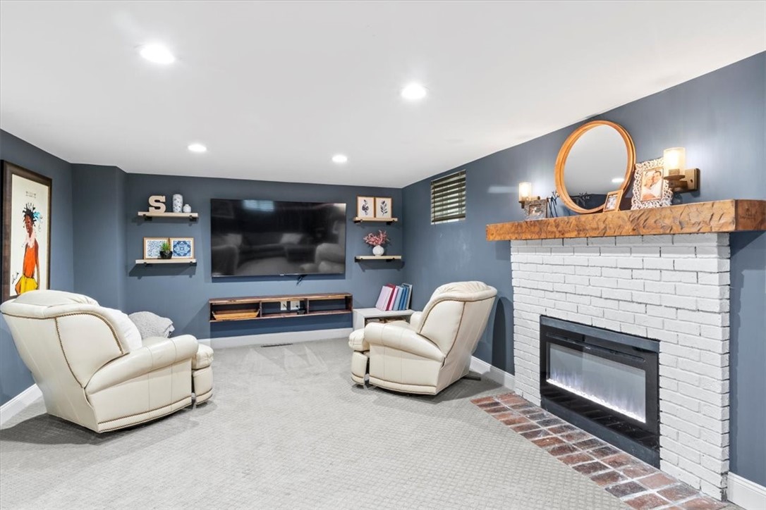 606 Hard Road Webster, NY 14580 - Photo 31 of 45