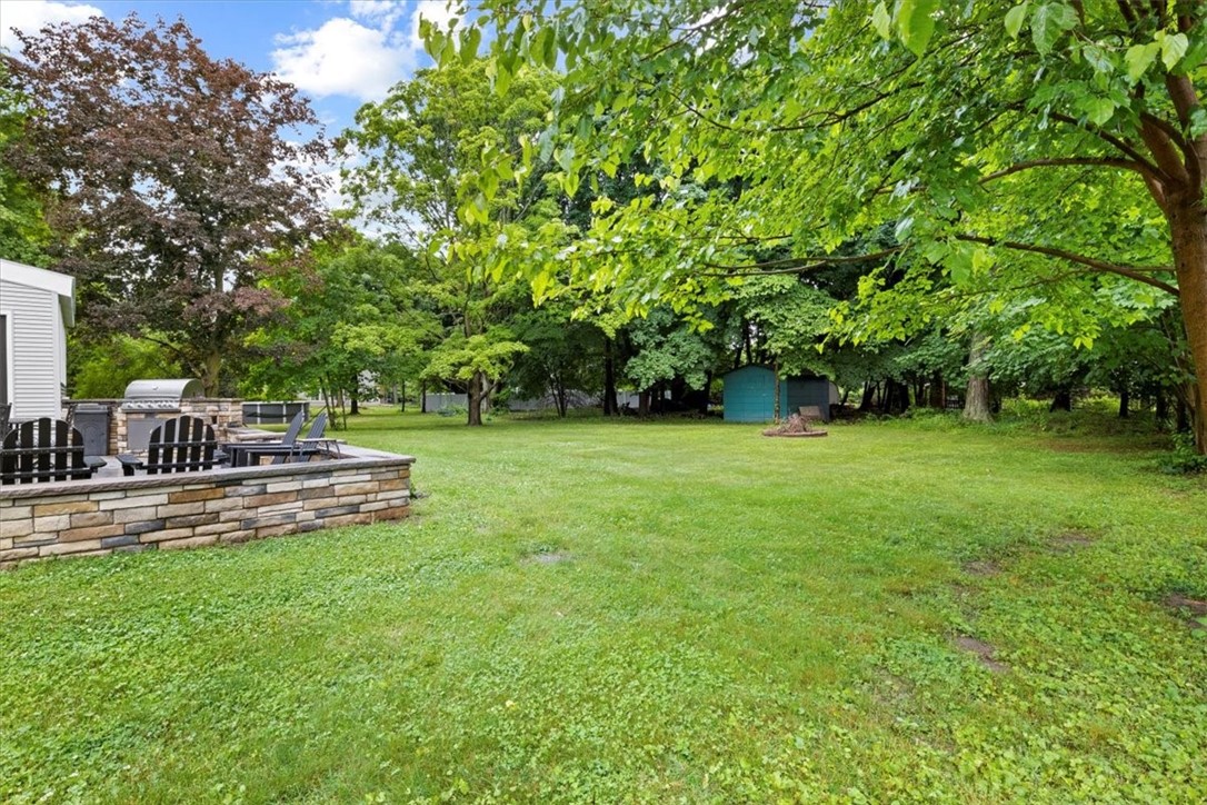 606 Hard Road Webster, NY 14580 - Photo 35 of 45