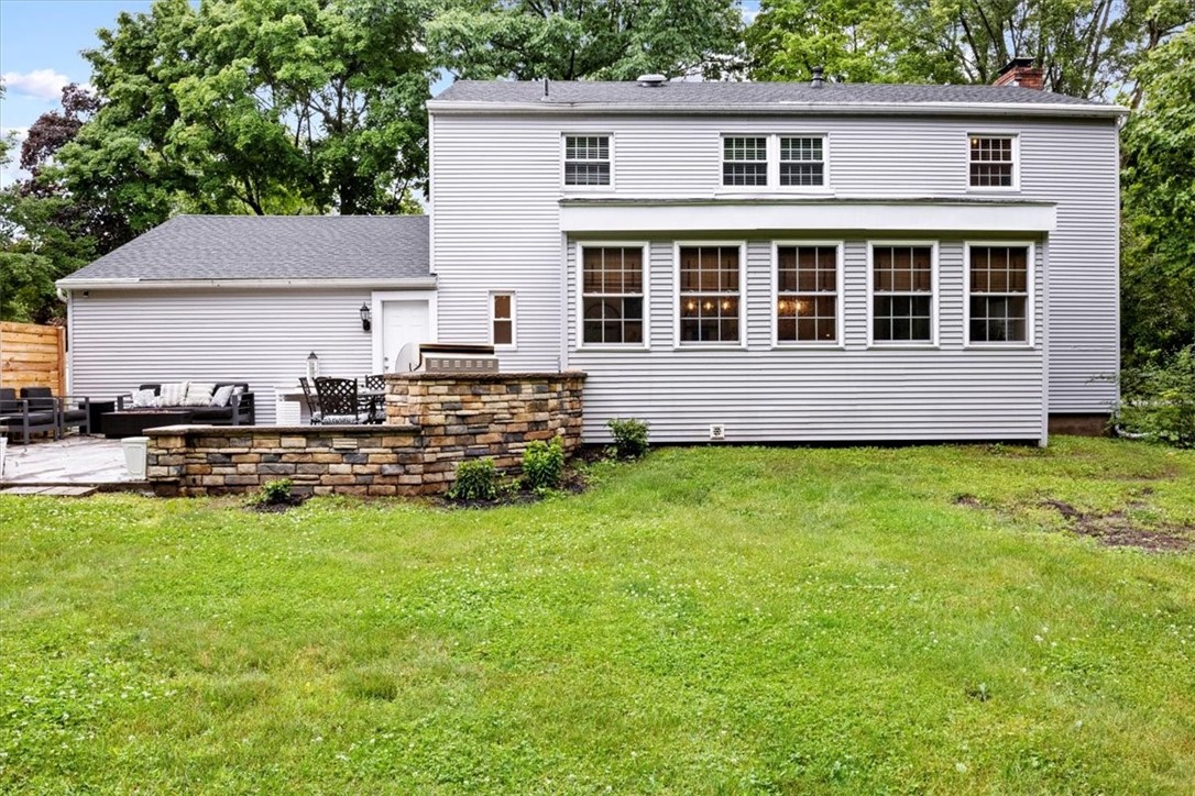 606 Hard Road Webster, NY 14580 - Photo 37 of 45