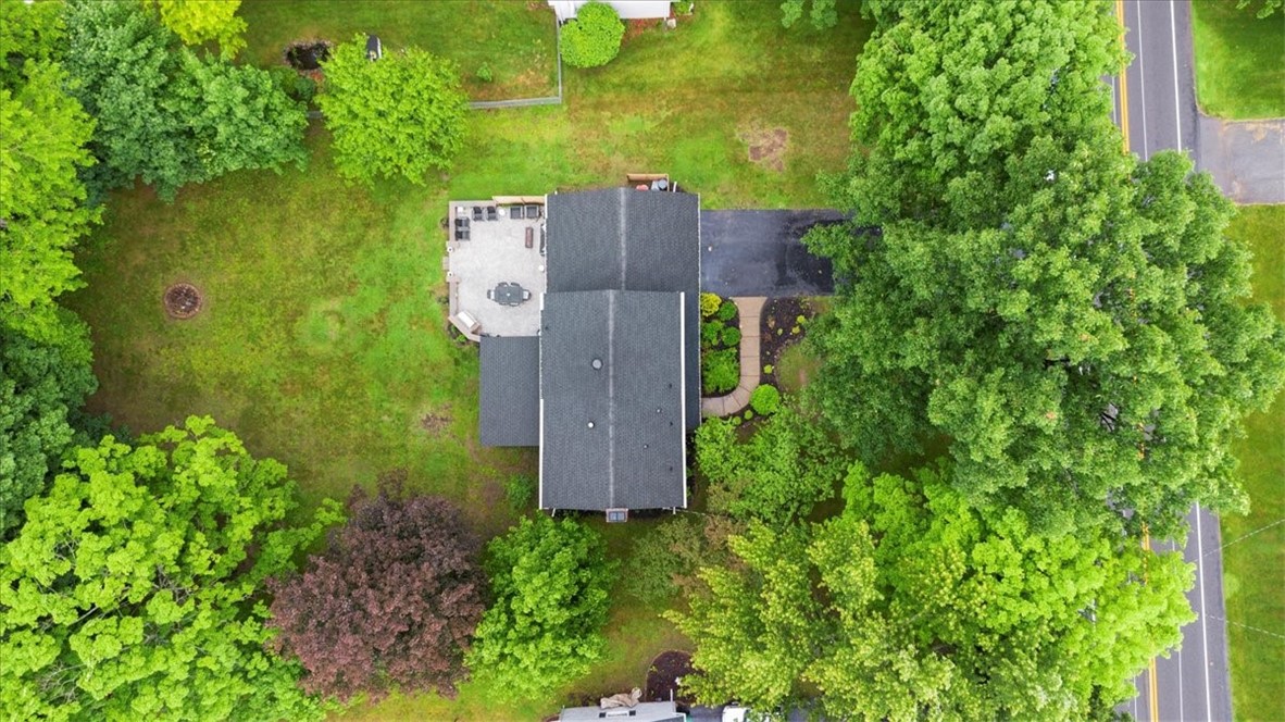 606 Hard Road Webster, NY 14580 - Photo 45 of 45