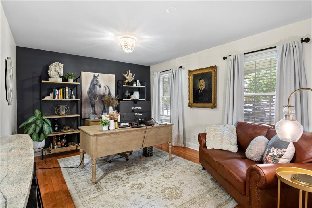 606 Hard Road Webster, NY 14580 - Photo 7 of 45