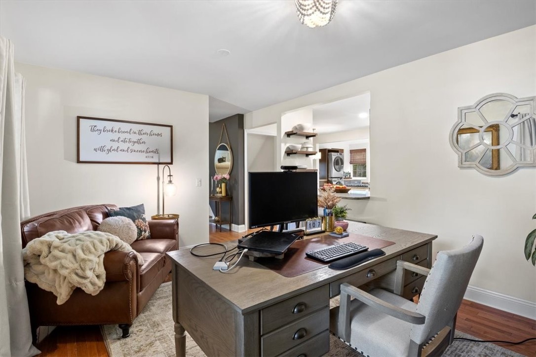 606 Hard Road Webster, NY 14580 - Photo 9 of 45