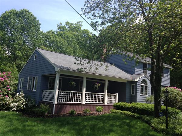 25 Myron Road Haverhill, MA 01830 - Photo 1 of 24 Gallery Image 1