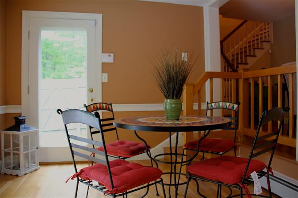 25 Myron Road Haverhill, MA 01830 - Photo 12 of 24 Gallery Image 12