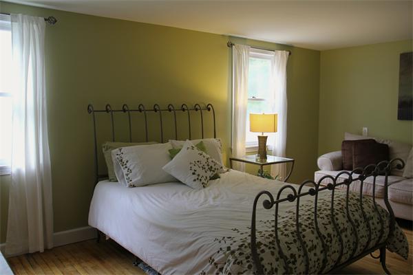 25 Myron Road Haverhill, MA 01830 - Photo 13 of 24 Gallery Image 13